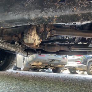 صورة 26 لـ 2010 Toyota TACOMA BASE