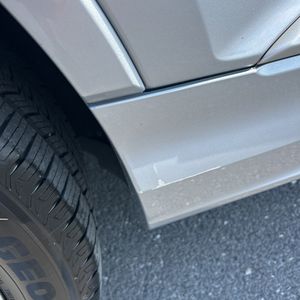 2022 AUDI Q7 PREMIUM PLUS 缩略图 56
