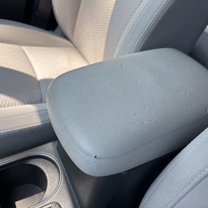2016 Subaru FORESTER 2.5I PREMIUM — фото 68
