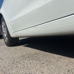 صورة مصغرة 56 لـ 2017 KIA FORTE LX