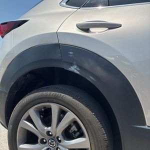 2024 Mazda CX-30 2.5 S PREMIUM — миниатюра 60