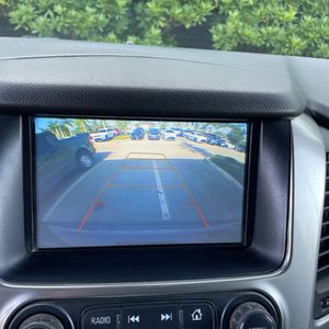 صورة 37 لـ 2019 Chevrolet TAHOE LS