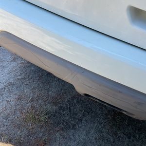 صورة مصغرة 55 لـ 2016 Nissan ROGUE SV