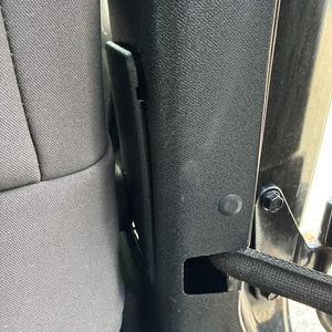 2013 JEEP WRANGLER UNLIMITED SAHARA — фото 83