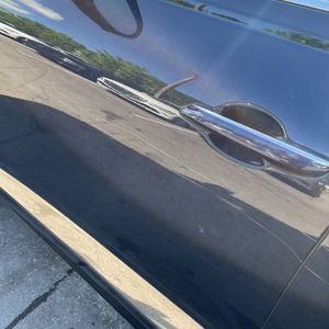 2023 Genesis GV80 3.5T 缩略图 56