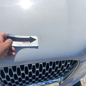 صورة 64 لـ 2020 Lincoln AVIATOR RESERVE