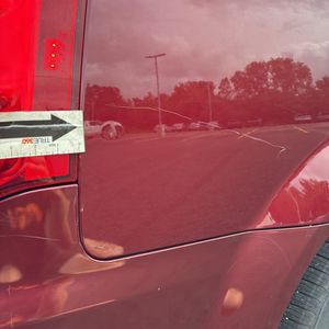 2017 Dodge GRAND CARAVAN SE — миниатюра 57