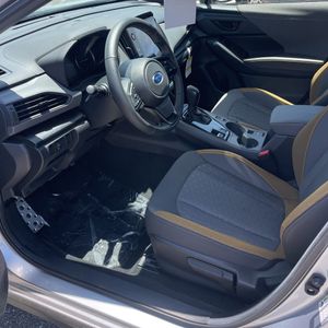 2026 Subaru CROSSTREK SPORT 缩略图 32