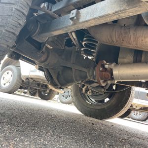 2023 RAM 2500 TRADESMAN 缩略图 25