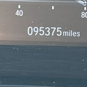 2019 Honda CR-V EX 照片 42