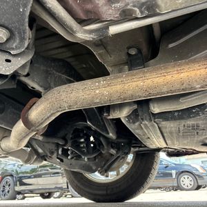 صورة 30 لـ 2019 Chevrolet TRAVERSE LT CLOTH