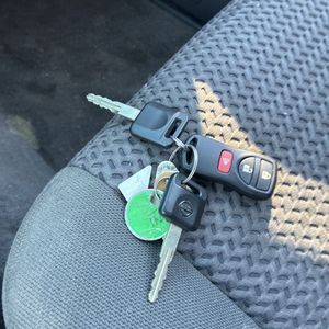 صورة مصغرة 55 لـ 2018 Nissan FRONTIER SV