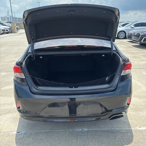 صورة مصغرة 41 لـ 2018 Hyundai SONATA SEL
