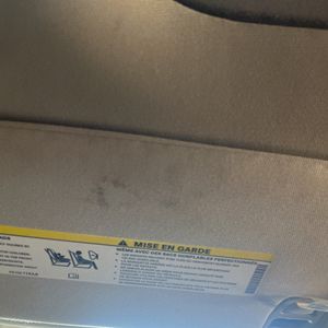 2011 Dodge DURANGO CITADEL 缩略图 52