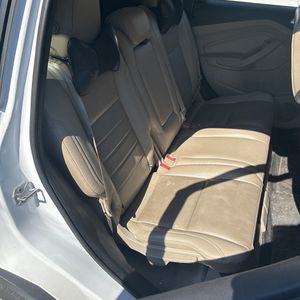 2014 FORD ESCAPE SE 缩略图 35