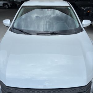 2024 Mitsubishi ECLIPSE CROSS SE 缩略图 13