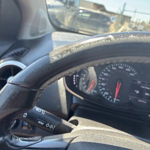 2017 Chevrolet SONIC LT AUTO 缩略图 67