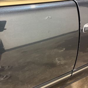 صورة مصغرة 55 لـ 2001 Mercedes-BENZ E-CLASS AMG