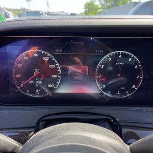 صورة مصغرة 41 لـ 2018 Mercedes-BENZ S-CLASS