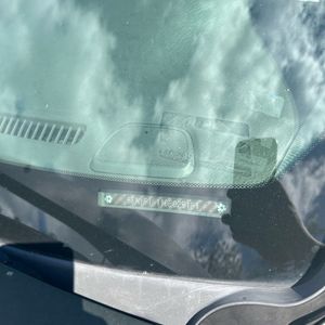 2006 Honda PILOT LX 照片 46