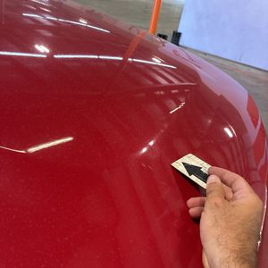 صورة مصغرة 48 لـ 2018 RAM 2500 TRADESMAN