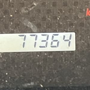 2013 Toyota TACOMA BASE thumbnail 44