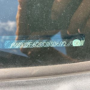 2012 Acura TSX W/TECH — миниатюра 52