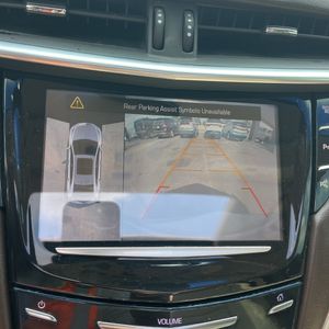 صورة مصغرة 40 لـ 2016 Cadillac XTS LUXURY