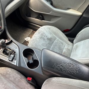2015 KIA OPTIMA LX — миниатюра 50