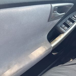 صورة مصغرة 61 لـ 2015 Toyota PRIUS THREE