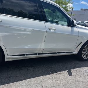 2024 BMW X7 XDRIVE40I 缩略图 11