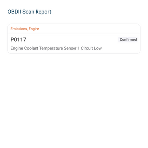 2014 Lexus RX 350 BASE 缩略图 52