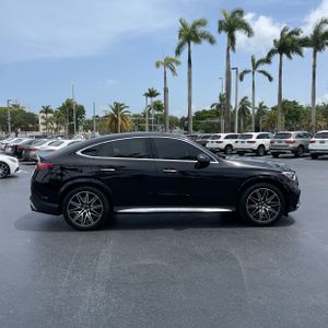 2025 Mercedes-BENZ OTHERS 照片 10