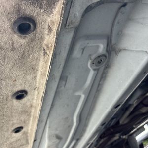 صورة مصغرة 20 لـ 2013 FORD FIESTA SE