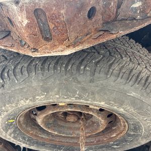 2014 Toyota TACOMA V6 thumbnail 43