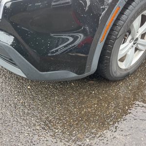 صورة مصغرة 57 لـ 2023 KIA SORENTO LX