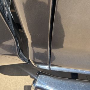 2016 Toyota TUNDRA 1794 EDITION thumbnail 70