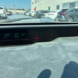 صورة 37 لـ 2006 Toyota PRIUS BASE