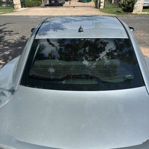 2012 Chevrolet CAMARO LS thumbnail 16