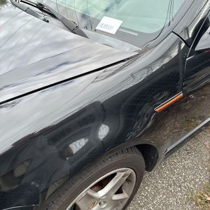 2005 Acura TL 3.2 — миниатюра 46