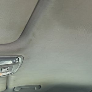 صورة مصغرة 65 لـ 2019 KIA OPTIMA LX