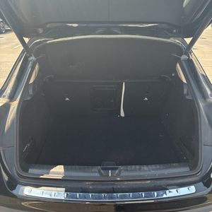 2015 Mercedes-BENZ GLA — фото 43