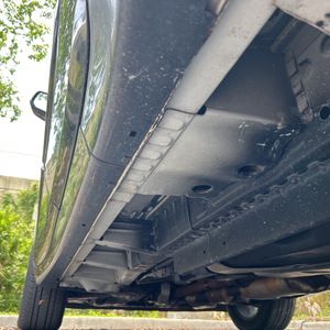 صورة مصغرة 24 لـ 2018 Chevrolet TRAVERSE PREMIER