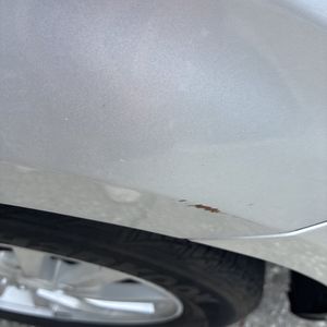 صورة مصغرة 59 لـ 2020 Chevrolet SONIC LT