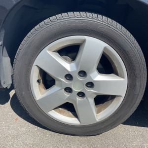 صورة مصغرة 17 لـ 2011 Chevrolet HHR LT