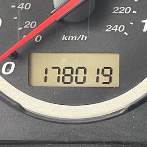 2006 Honda CR-V LX 缩略图 37