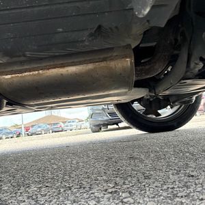 2019 FORD ESCAPE TITANIUM thumbnail 29