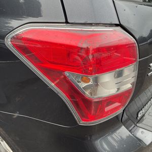 صورة مصغرة 65 لـ 2016 Subaru FORESTER 2.5I PREMIUM