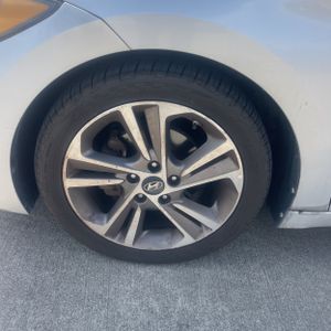 صورة مصغرة 17 لـ 2017 Hyundai ELANTRA LIMITED
