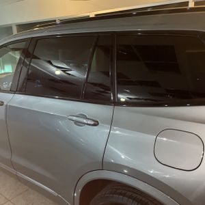 2023 Cadillac XT6 SPORT photo 6